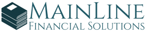 Mainline Financial Solutions